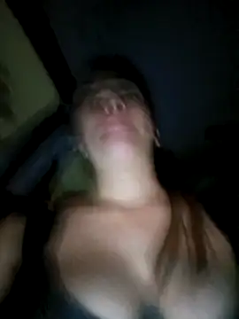 Latina sexy1 online show from March 2025 12:29:01 AM