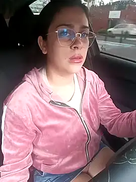 Latina sexy1 online show from March 2025 01:35:02 PM