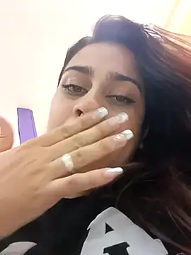 Latina sexy1 online show from March 2025 09:46:02 PM