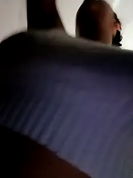 Latina sexy1 online show from March 2025 09:34:01 PM