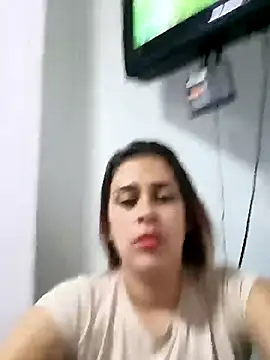 Latina sexy1 online show from March 2025 12:15:02 AM