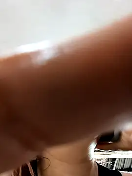 Latina sexy1 online show from September 2025 02:18:02 PM