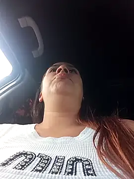 Latina sexy1 online show from October 2025 05:19:02 PM