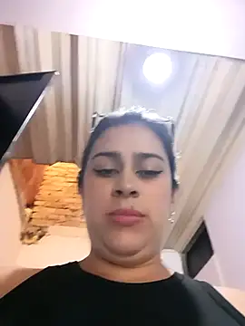 Latina sexy1 online show from October 2025 02:47:01 PM