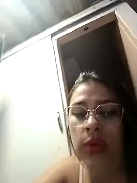 Latina sexy1 online show from March 2026 12:37:01 AM