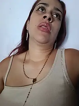 Latina sexy1 online show from July 2026 04:47:01 PM