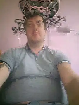 BeautifulPenis2002 online show from December 2024 10:28:02 AM