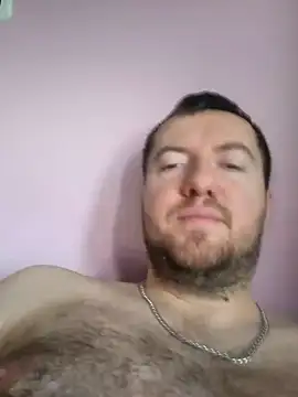 BeautifulPenis2002 online show from December 2024 12:56:02 PM