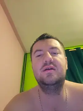 BeautifulPenis2002 online show from February 2025 09:15:02 AM