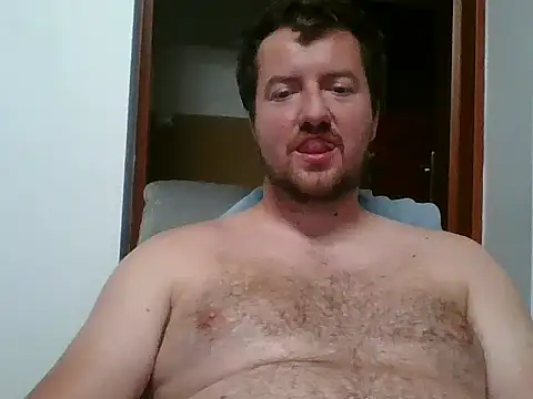 BeautifulPenis2002 online show from June 2026 06:43:02 PM