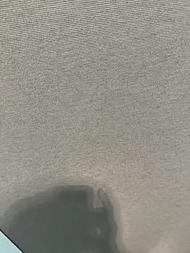 jedai 8724 online show from November 2025 06:24:02 AM