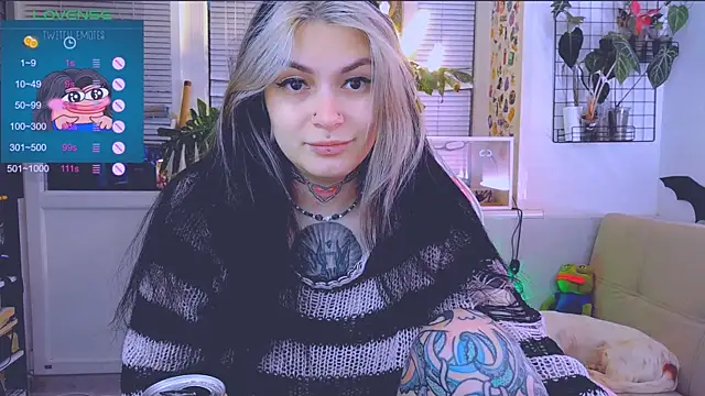 jelya sg online show from January 2025 01:28:01 PM