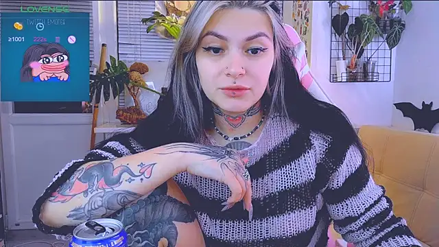 jelya sg online show from January 2025 03:44:01 PM