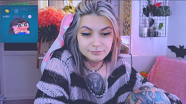 jelya sg online show from February 2025 05:37:01 PM