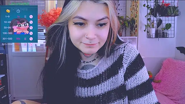 jelya sg online show from February 2025 01:47:02 PM