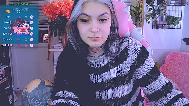 jelya sg online show from March 2025 05:39:02 PM