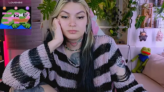 jelya sg online show from September 2025 03:46:02 PM