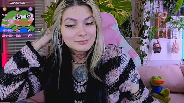 jelya sg online show from September 2025 12:10:01 PM