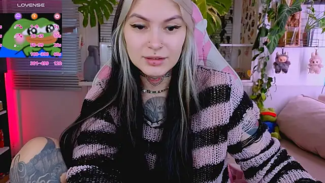 jelya sg online show from October 2025 11:33:02 AM