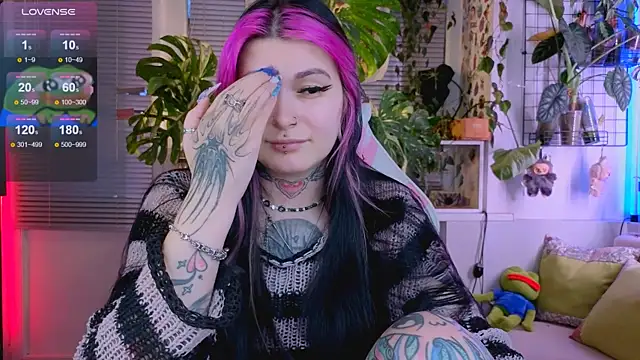 jelya sg online show from February 2026 01:58:01 PM