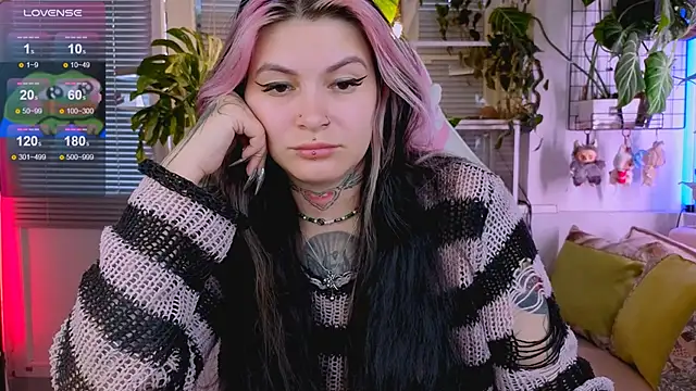 jelya sg online show from March 2026 11:14:01 AM