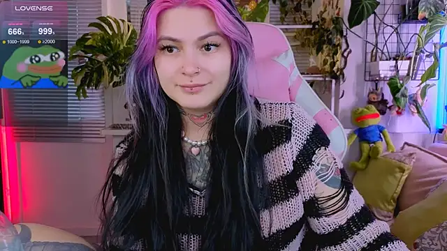 jelya sg online show from April 2026 12:54:01 PM