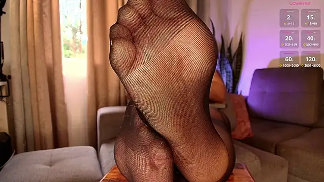 Snapshot of anaisabel_cams chatting on February 2026 05:05:02 PM anaisabel cams online show from February 2026 05:05:02 PM