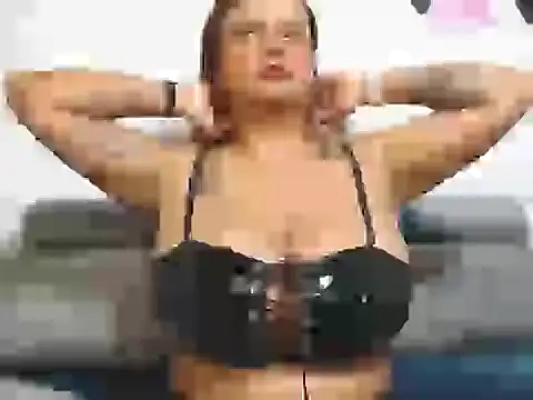 Snapshot of mia_boobs_hot chatting on May 2026 03:50:01 PM mia boobs hot online show from May 2026 03:50:01 PM