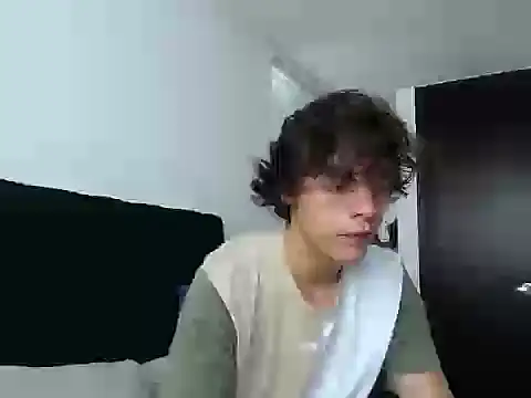 Santiago kiler online show from December 2024 05:00:01 PM