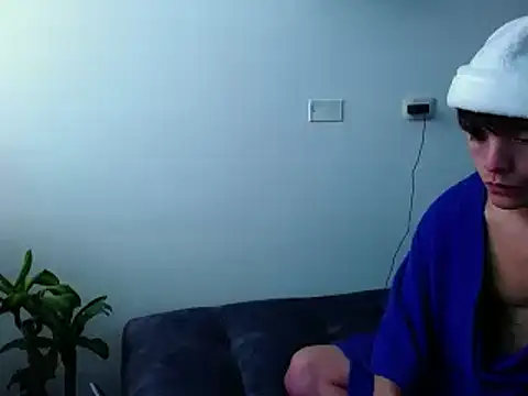 Santiago kiler online show from December 2024 02:12:01 PM