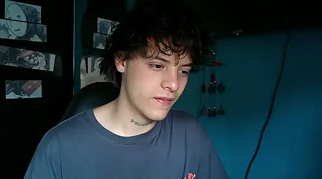 Santiago kiler online show from January 2025 04:02:02 PM