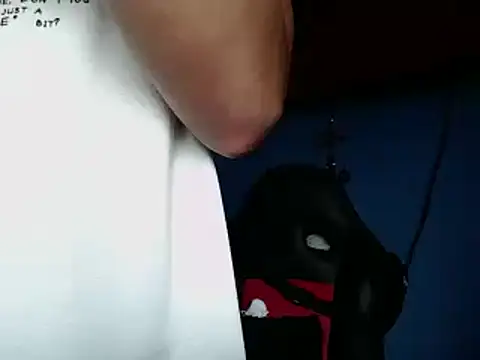 Santiago kiler online show from January 2025 07:27:02 PM