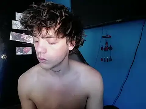 Santiago kiler online show from January 2025 02:30:02 PM