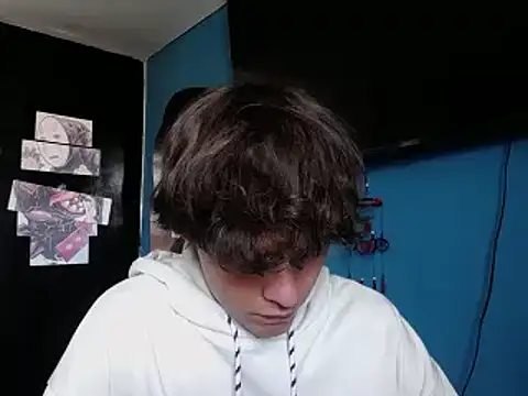 Santiago kiler online show from January 2025 04:18:02 PM