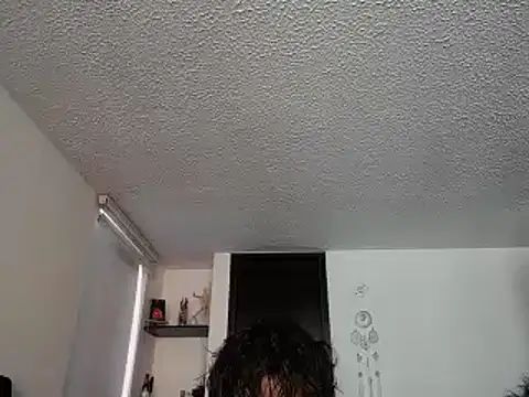 Santiago kiler online show from January 2025 01:53:01 PM