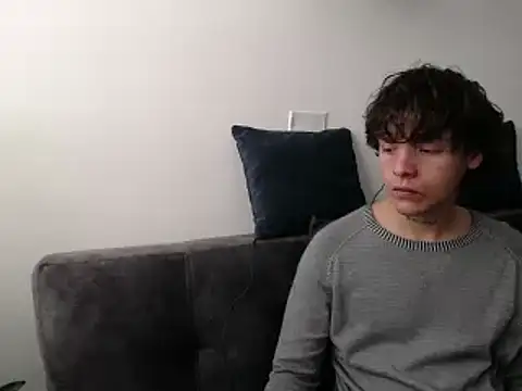 Santiago kiler online show from January 2025 04:06:01 PM