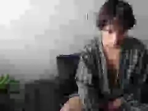 Santiago kiler online show from February 2025 01:10:02 PM