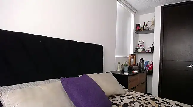 Santiago kiler online show from March 2025 12:22:02 PM