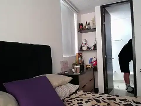 Santiago kiler online show from March 2025 01:40:01 PM