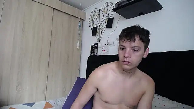 Santiago kiler online show from September 2025 02:27:02 PM