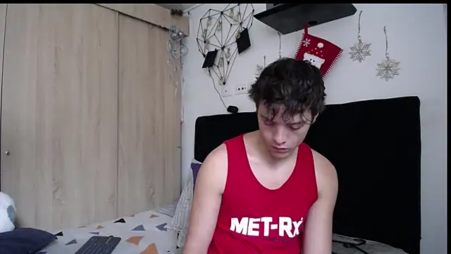 Santiago kiler online show from November 2025 04:06:02 PM