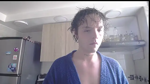 Santiago kiler online show from March 2026 08:04:02 PM