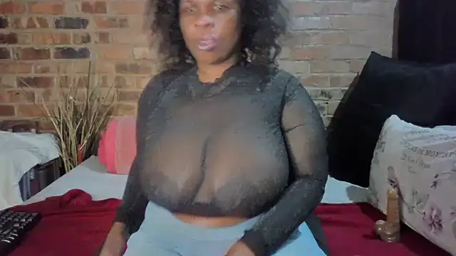 DIRTIENASTY online show from March 2025 12:36:02 PM