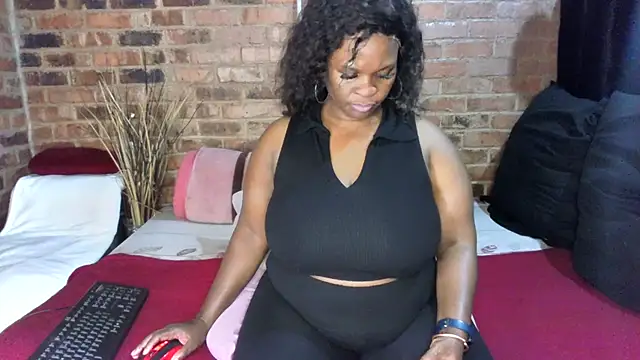 DIRTIENASTY online show from October 2025 05:33:02 AM