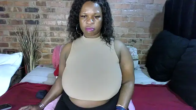 DIRTIENASTY online show from November 2025 05:07:01 AM