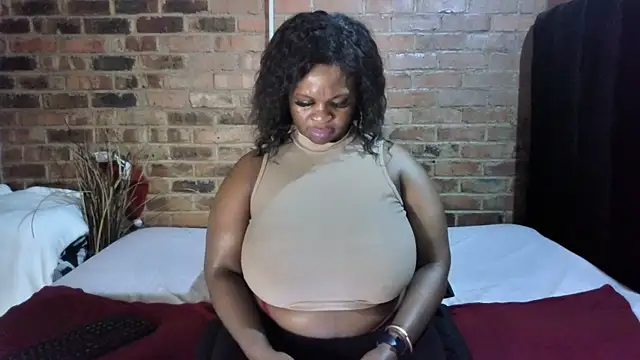 DIRTIENASTY online show from February 2026 05:59:02 AM