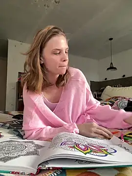 LeyaJohnson online show from February 2026 02:07:02 PM