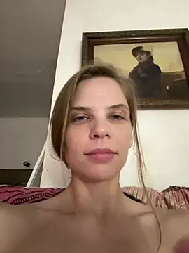 LeyaJohnson online show from July 2026 09:41:02 PM