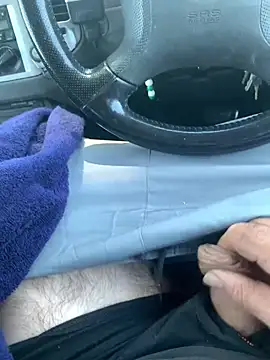 hairysmallcockguy online show from February 2025 04:04:01 AM