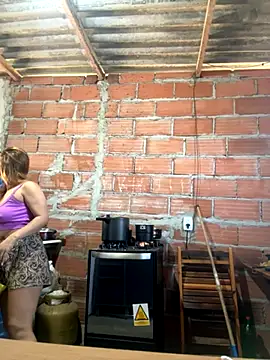 sexbraasil online show from October 2025 05:30:02 PM